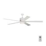 Generation Lighting-5VMR72RZWD|ALT|2