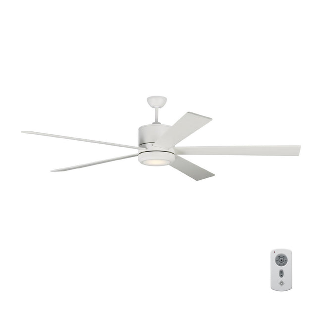 Generation Lighting-5VMR72RZWD|ALT|2