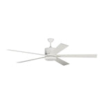 Generation Lighting-5VMR72RZWD|MAIN
