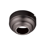 Visual Comfort Fan-MC95AGP|MAIN