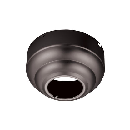 Slope Ceiling Adapter Accessory by Visual Comfort Fan