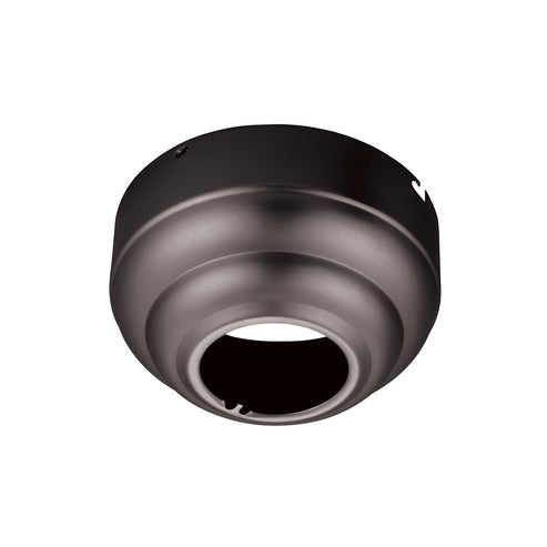 Visual Comfort Fan Slope Ceiling Fan Adapter – Lighting & Bulbs Unlimited