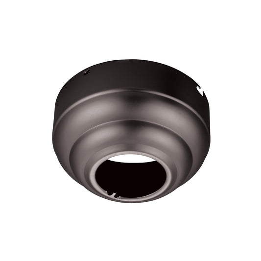 Visual Comfort Fan-MC95AGP|MAIN