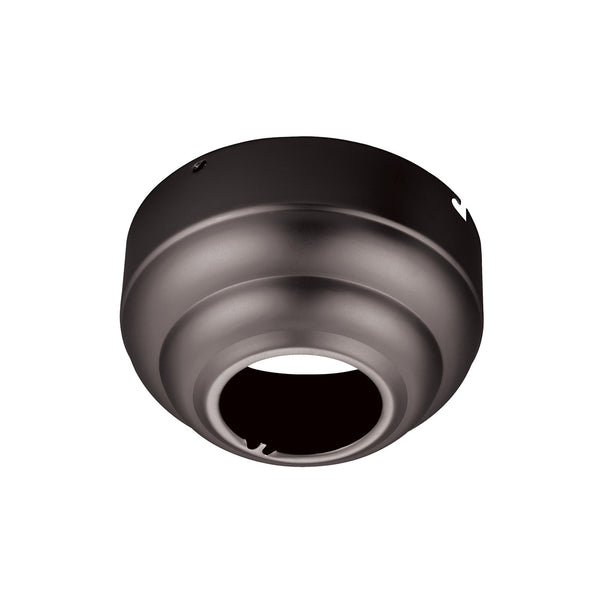 Light Slopes Visual Comfort Fan Slope Ceiling Fan Adapter – Lighting & Bulbs Unlimited