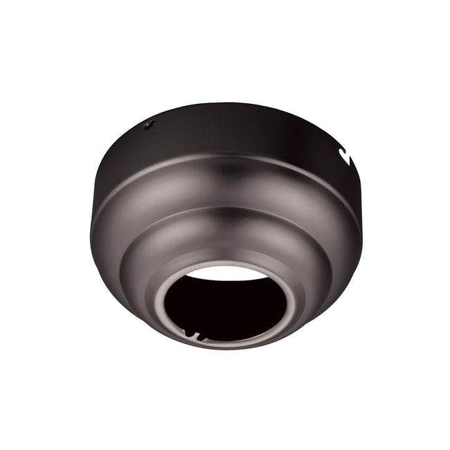 Visual Comfort Fan-MC95AGP|MAIN
