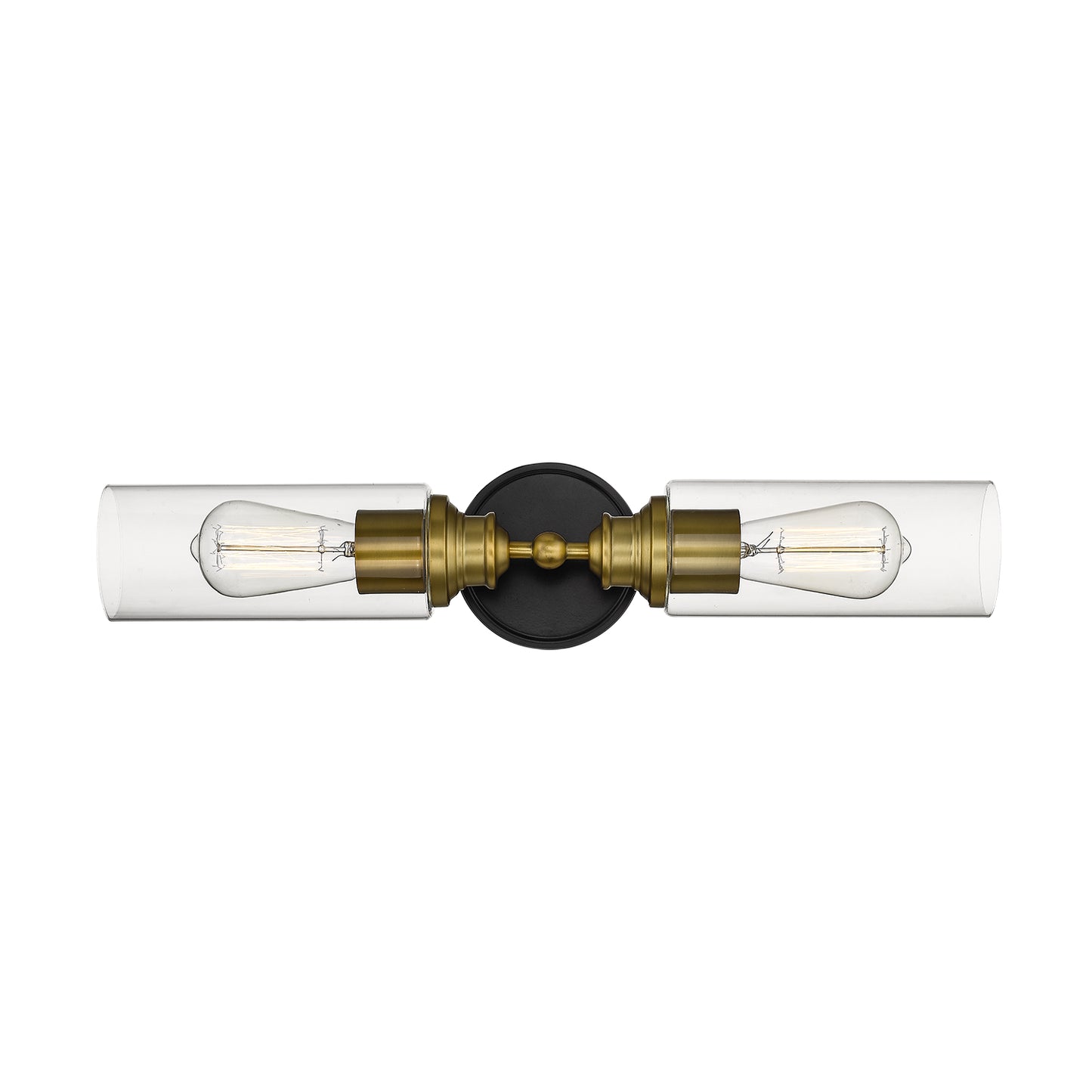 Millennium-2412-MB/HBZ|MAIN