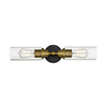 Millennium-2412-MB/HBZ|MAIN