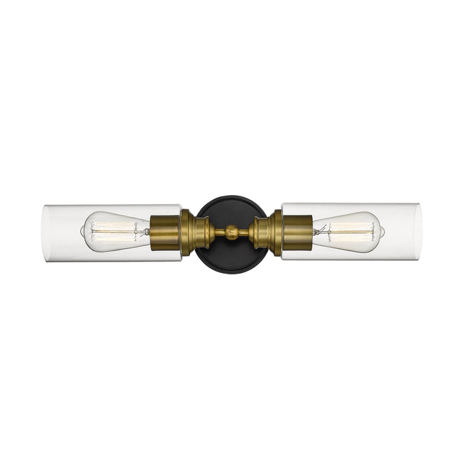 Millennium-2412-MB/HBZ|MAIN