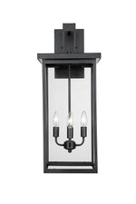 Millennium-42603-PBK|MAIN