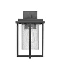 Adair Outdoor (Wet) Wall Lantern by Millennium
