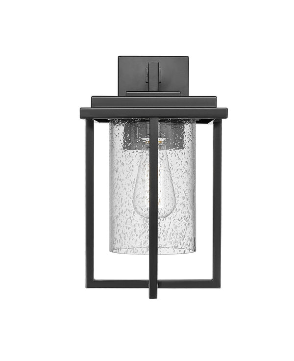 Adair Outdoor (Wet) Sconce by Millennium