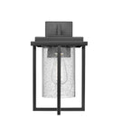 Adair Outdoor (Wet) Wall Lanterns by Millennium