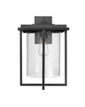 Adair Outdoor (Wet) Wall Lantern by Millennium