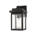 Belle Chasse Outdoor (Wet) Wall Lanterns by Millennium