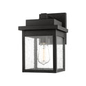 Belle Chasse Outdoor (Wet) Wall Lanterns by Millennium