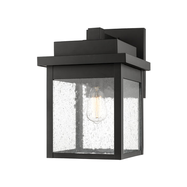 Belle Chasse Outdoor (Wet) Wall Lanterns by Millennium