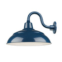 R Series Outdoor (Wet) Pendant by Millennium