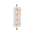 Broome Outdoor (Damp) Sconce by Hudson Valley