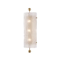 Broome Outdoor (Damp) Sconce by Hudson Valley