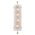 Broome Outdoor (Damp) Sconce by Hudson Valley