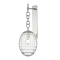 Venice Outdoor (Damp) Sconce by Hudson Valley