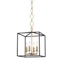 Richie Outdoor (Damp) Lantern by Hudson Valley