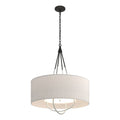 Loop Pendant by Hubbardton Forge