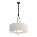 Loop Pendant by Hubbardton Forge