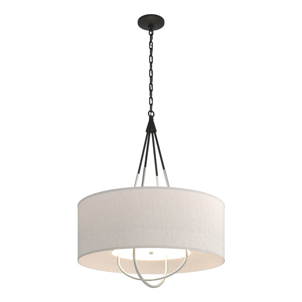 Loop Pendant by Hubbardton Forge