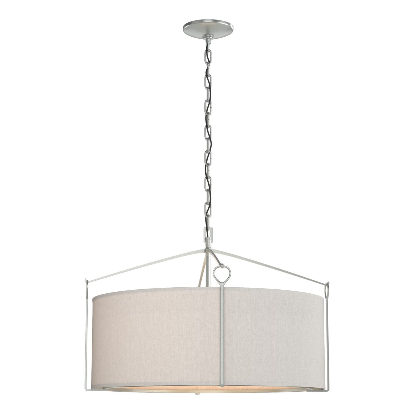 Hubbardton Forge-104250-SKT-82-SE2290|MAIN