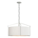 Bow Pendant by Hubbardton Forge
