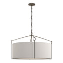 Bow Pendant by Hubbardton Forge