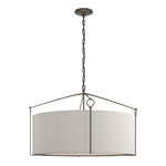 Hubbardton Forge-104255-SKT-07-SE2899|MAIN