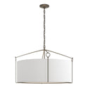 Bow Pendant by Hubbardton Forge