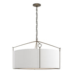 Hubbardton Forge-104255-SKT-07-SF2899|MAIN