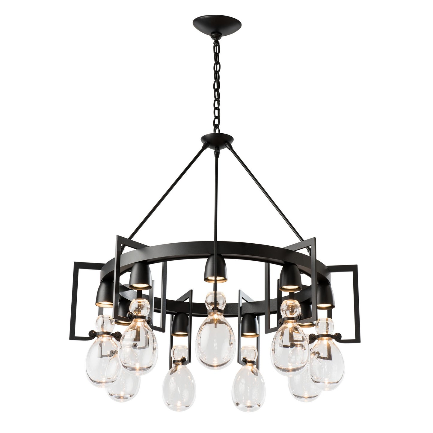 Hubbardton Forge-104360-SKT-10-ZM0572|ALT|1