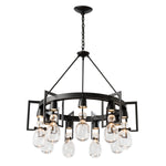 Hubbardton Forge-104360-SKT-10-ZM0572|ALT|1