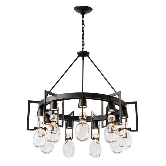 Hubbardton Forge-104360-SKT-10-ZM0572|ALT|1