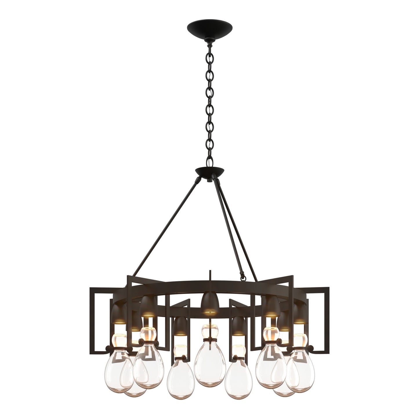 Hubbardton Forge-104360-SKT-10-ZM0572|MAIN