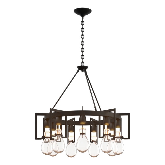 Hubbardton Forge-104360-SKT-10-ZM0572|MAIN