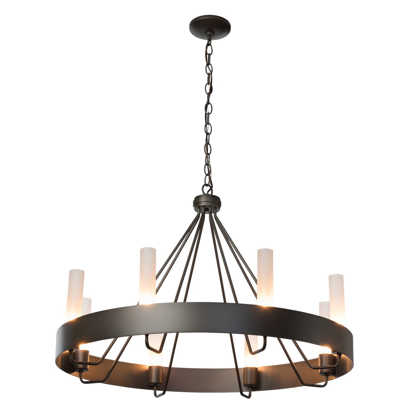 Hubbardton Forge-105040-SKT-07-FD0611|ALT|1