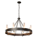 Hubbardton Forge-105040-SKT-07-FD0611|ALT|1