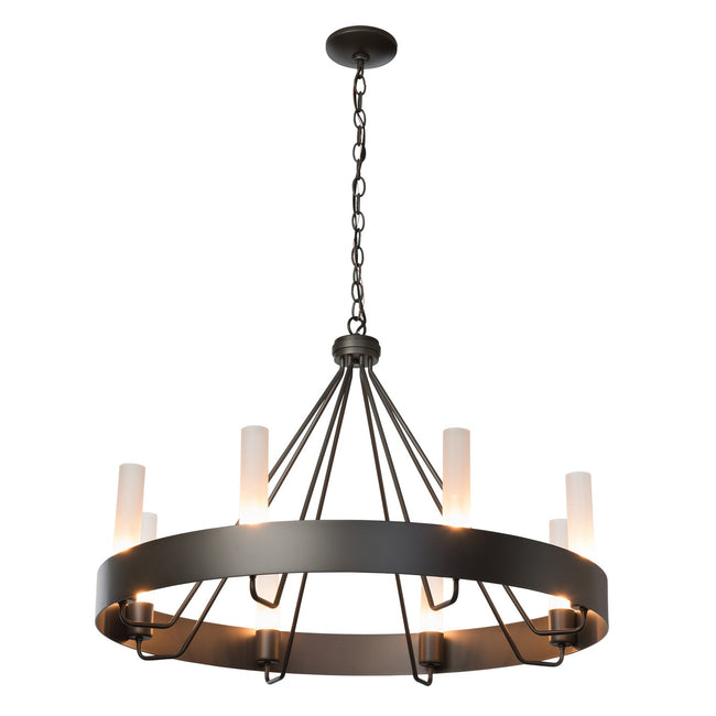 Hubbardton Forge-105040-SKT-07-FD0611|ALT|1