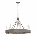 Hubbardton Forge-105040-SKT-07-FD0611|MAIN