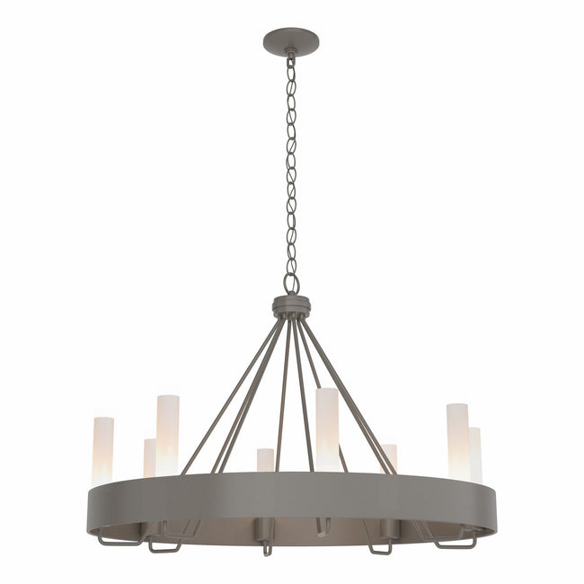 Hubbardton Forge-105040-SKT-07-FD0611|MAIN