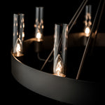 Hubbardton Forge-105040-SKT-07-ZM0611|ALT|1