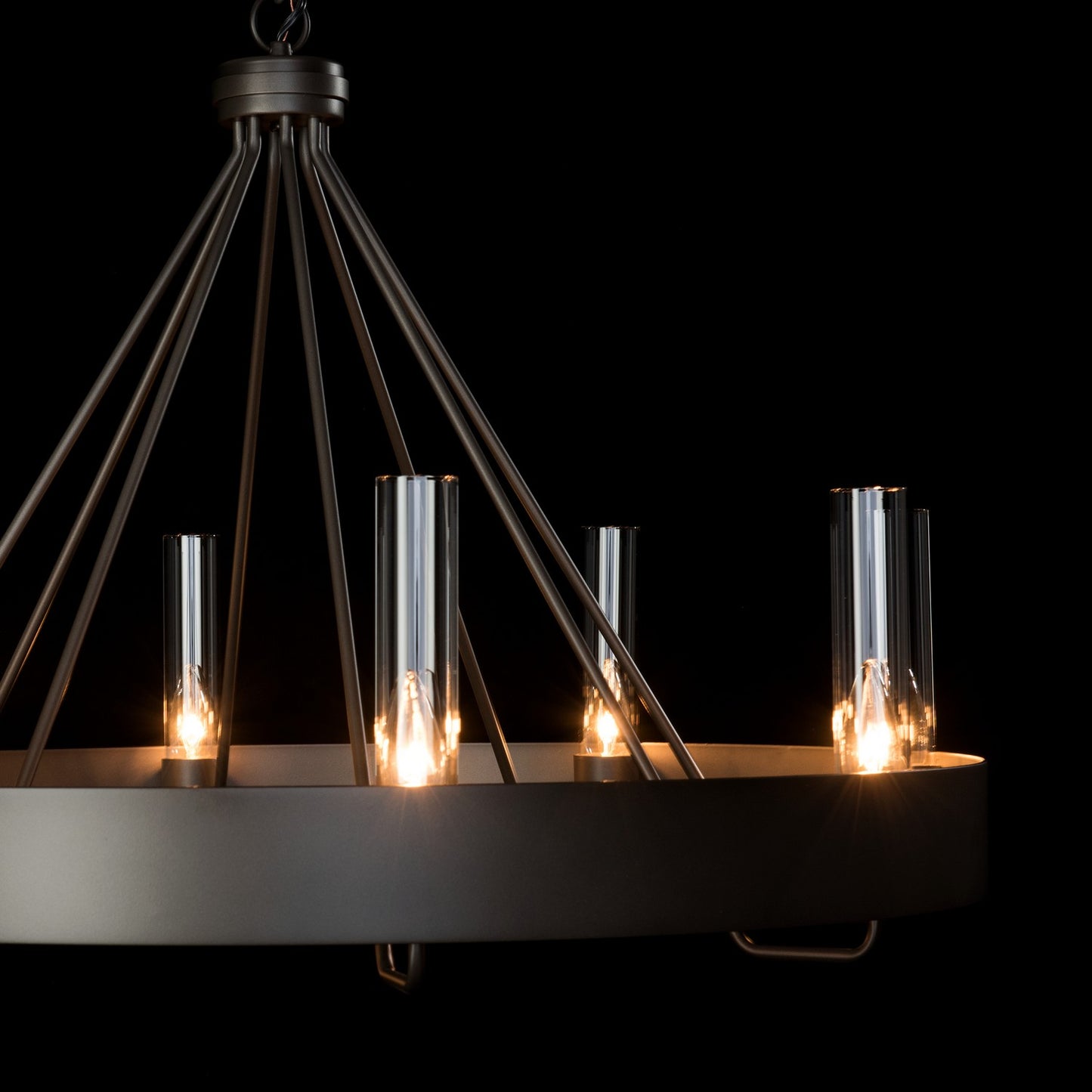 Hubbardton Forge-105040-SKT-07-ZM0611|ALT|1