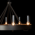 Hubbardton Forge-105040-SKT-07-ZM0611|ALT|1