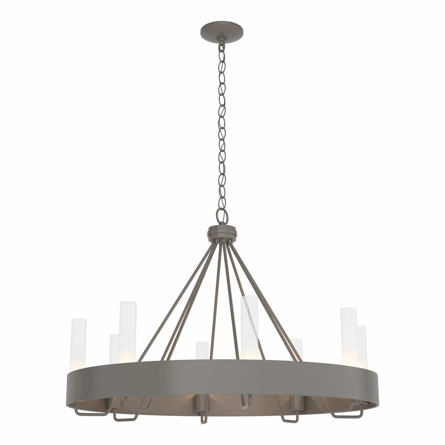 Hubbardton Forge-105040-SKT-07-ZM0611|MAIN