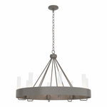 Hubbardton Forge-105040-SKT-07-ZM0611|MAIN